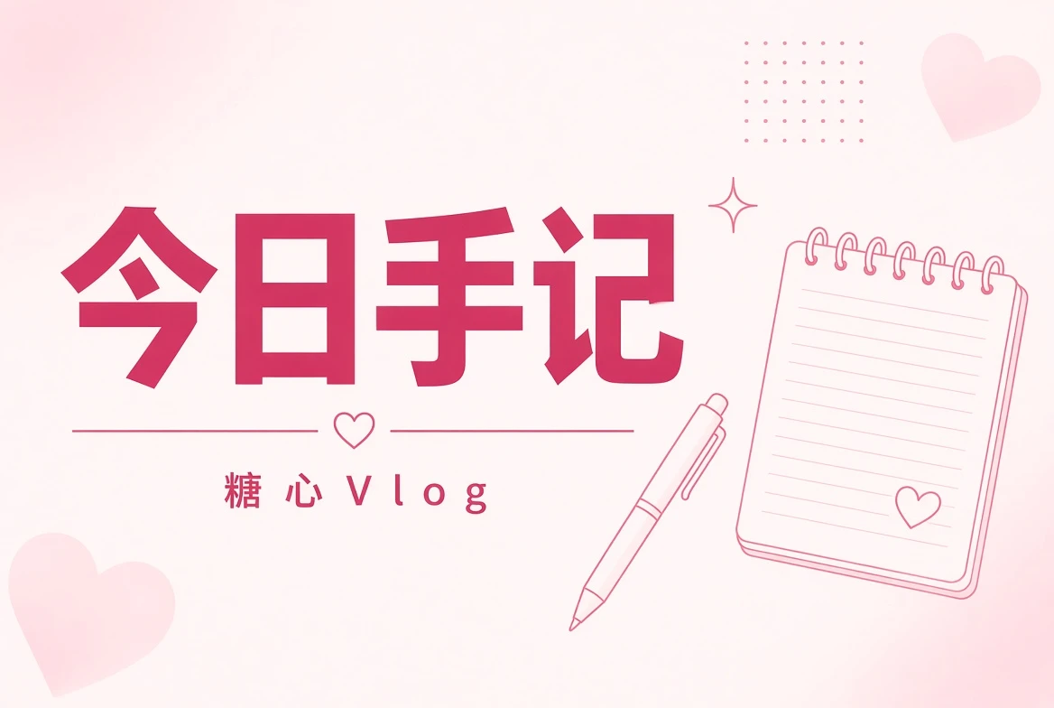 今天先记下那些没有急着被剪掉的片刻栏目影像